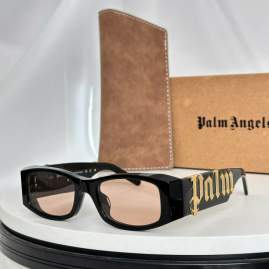 Picture of Palm Angels Sunglasses _SKUfw64380273fw